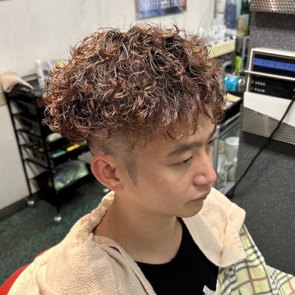 SENSE 洗足店|SENSE 洗足店