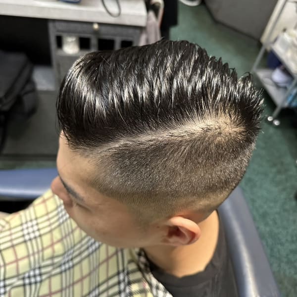 SENSE 洗足店|SENSE 洗足店