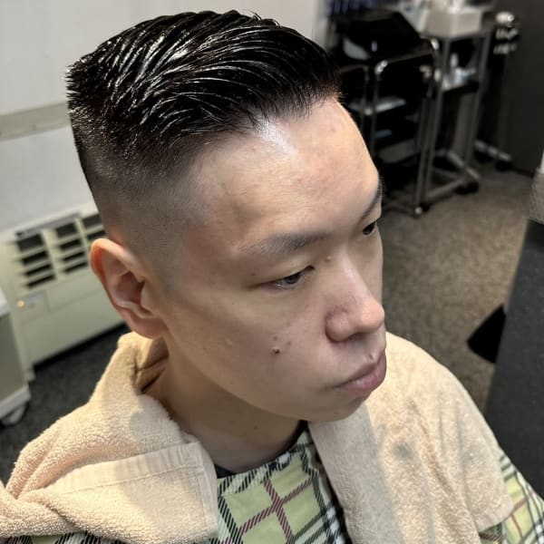 SENSE 洗足店|SENSE 洗足店