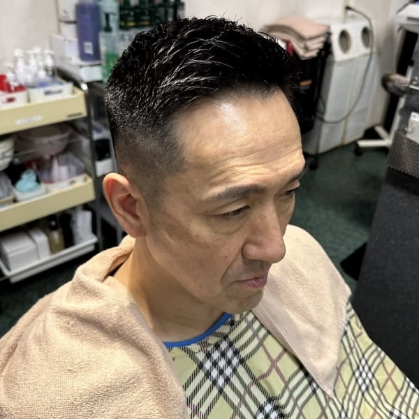 SENSE 洗足店|SENSE 洗足店