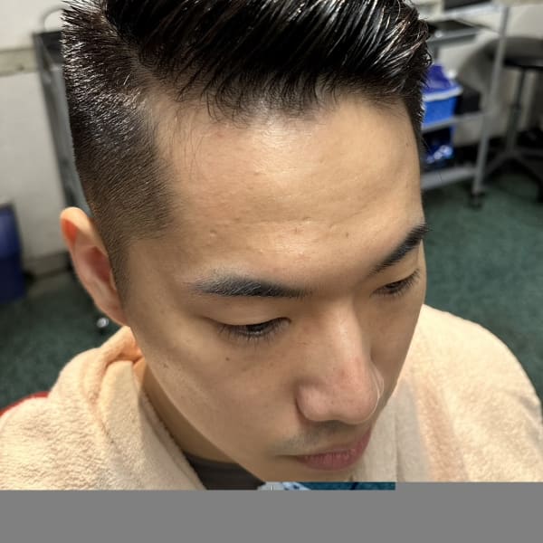 SENSE 洗足店|SENSE 洗足店