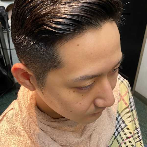 SENSE 洗足店