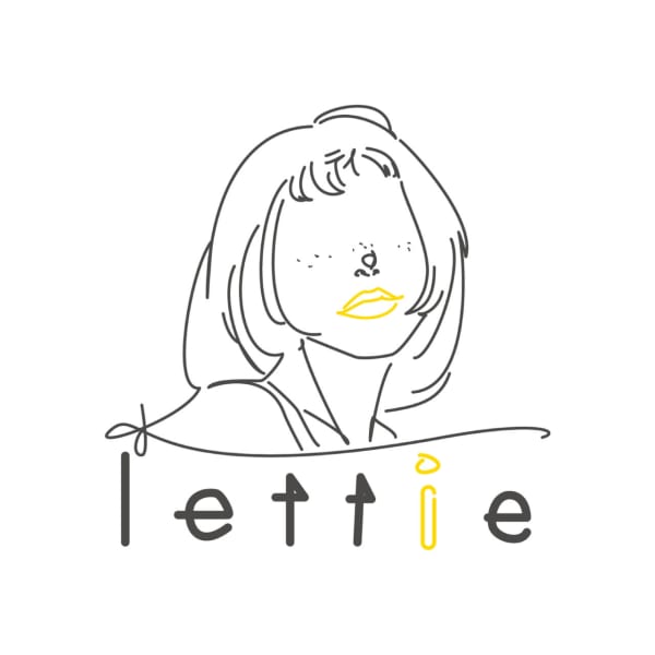 lettie【レティ】のスタッフ紹介。斉藤 伸二
