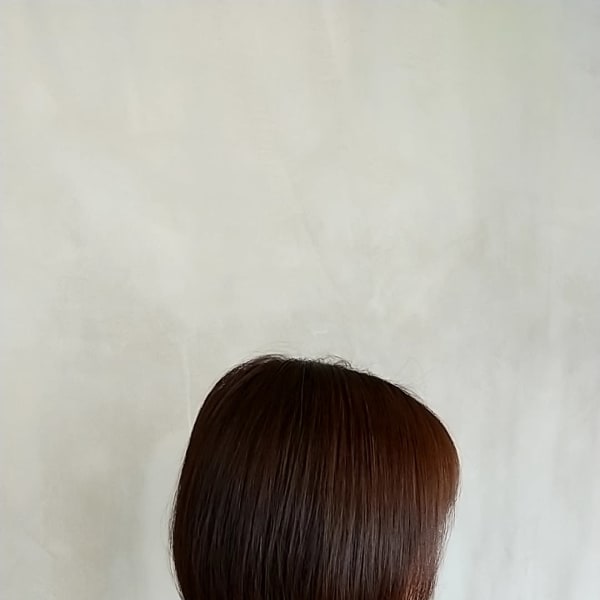 【avli】首元スッキリ　船橋/船橋駅|avli