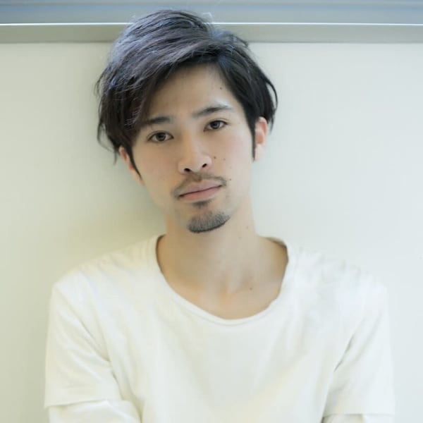 圧倒的好印象なメンズショート|puf