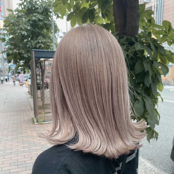 InstagramBlog