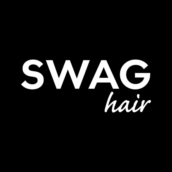 SWAG hair【スワッグ ヘアー】のスタッフ紹介。清水 広人