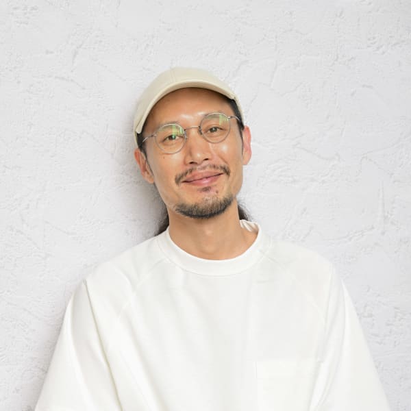 Masatsugu Muramoto|IMAGE-A 鷺沼店【イメージア】