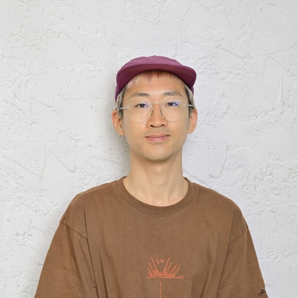 Shun Sakai|IMAGE-A 鷺沼店【イメージア】