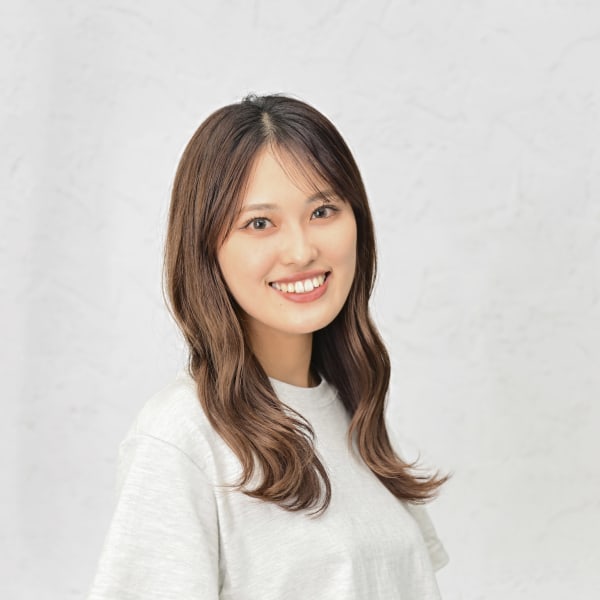 中島 菜月|IMAGE-A 新百合EST店【イメージア】