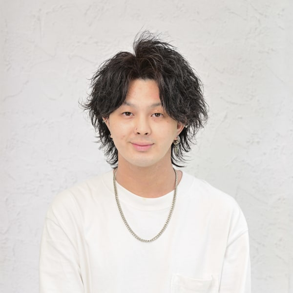 宮本 純弥|IMAGE-A 新百合EST店【イメージア】