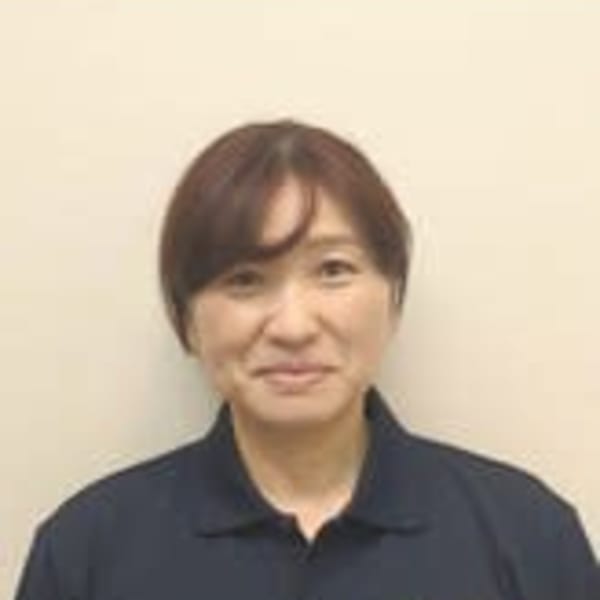 花田　あゆみ|Goo-it！本八幡北口店