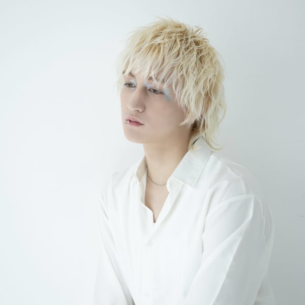 entrir下高井戸店×ショート|entrir下高井戸店