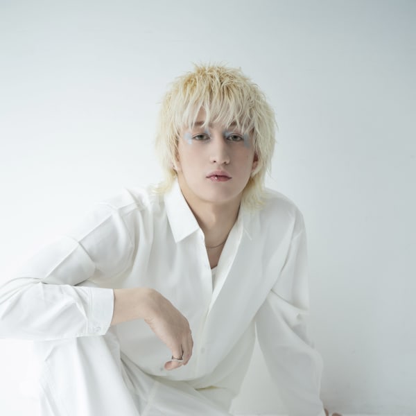 Seasons 季の香 調布×ショート|Seasons 季の香 調布