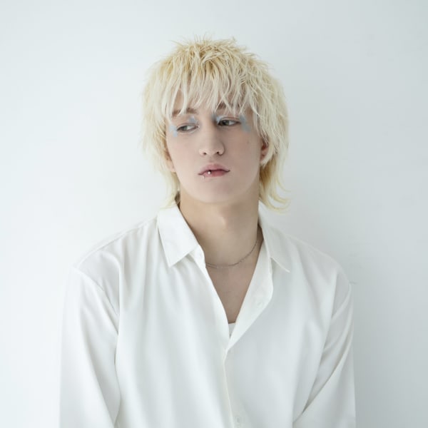 Seasons 季の香 調布×ショート|Seasons 季の香 調布