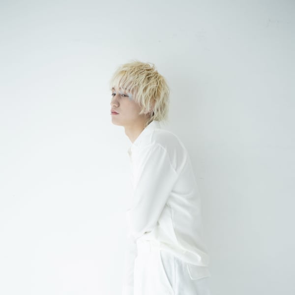 Seasons 季の香 調布×ショート|Seasons 季の香 調布