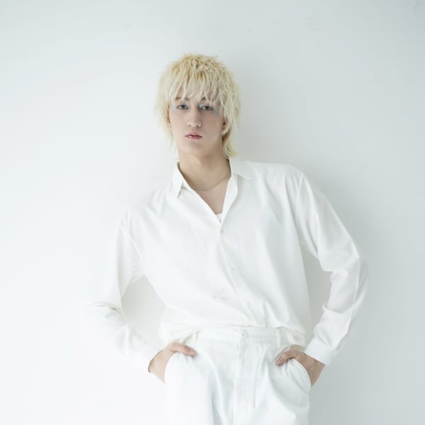 Seasons 季の香 調布×ショート|Seasons 季の香 調布