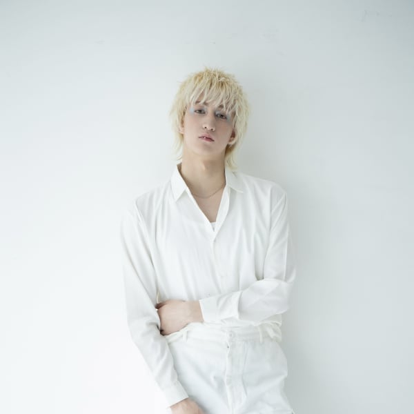 Seasons 季の香 調布×ショート|Seasons 季の香 調布