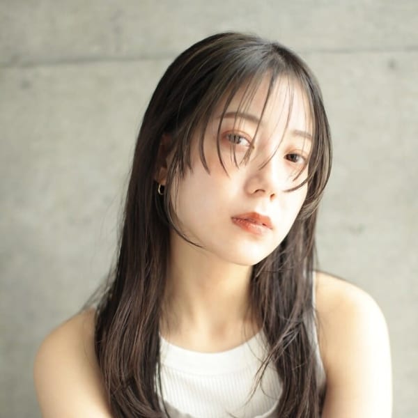 クールボウズ | AND 中目黒(アンドナカメグロ)のヘアスタイル | 美容院・美容室を予約するなら楽天ビューティ