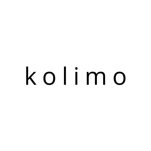 kolimo【コリモ】のスタッフ紹介。齋藤 貴子