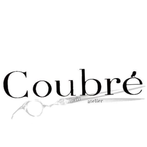 COUBRE白金【クーブルシロカネ】のスタッフ紹介。HIDE