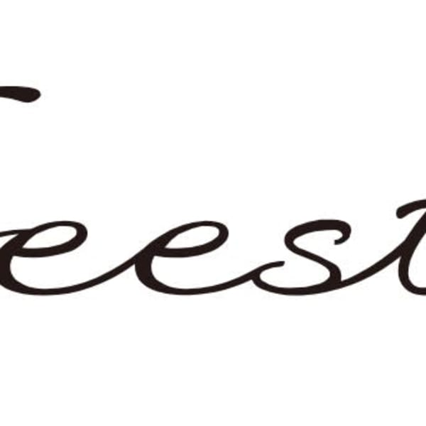 @.Freestyle【フリースタイル】のスタッフ紹介。代表