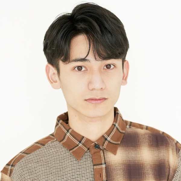 enntaku新宿メンズスタイル men's