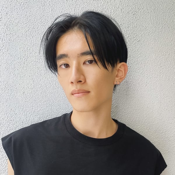 【栄・矢場町・久屋大通】BAMM バム HAIR SALON|BAMM名古屋栄