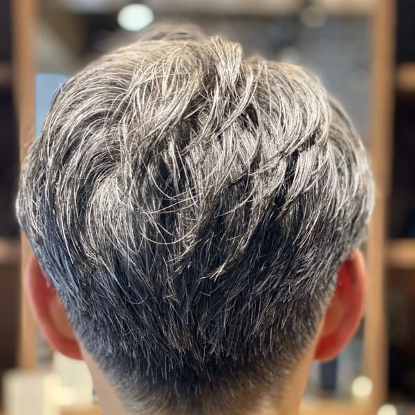 【上野・日本橋・浅草】MENS COCO日本橋店