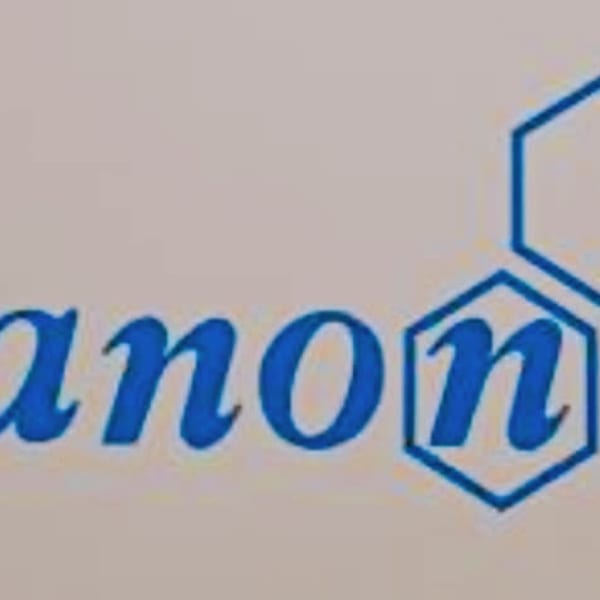 美容室 Kanon【ビヨウシツ カノン】のスタッフ紹介。美容室 Kanon