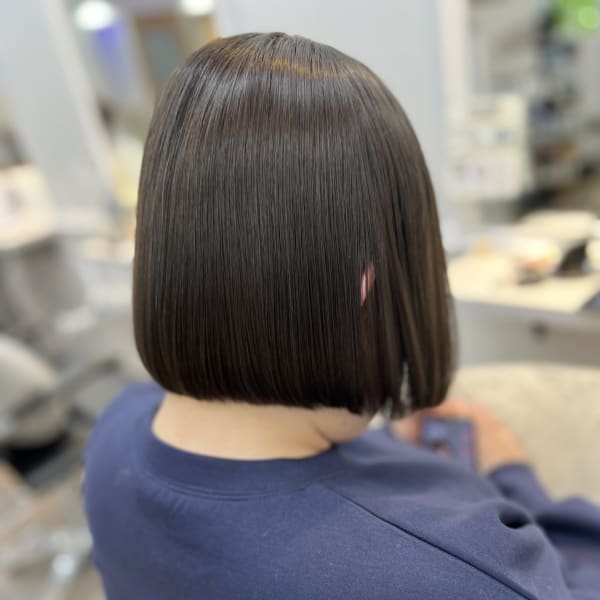 【銀座・新橋・有楽町】WISTERIA 銀座