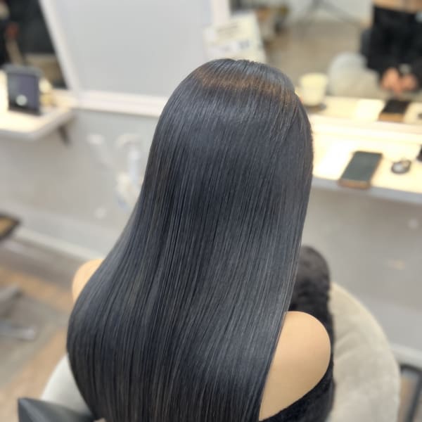 【銀座・新橋・有楽町】WISTERIA 銀座