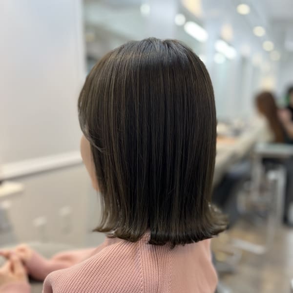 【銀座・新橋・有楽町】WISTERIA 銀座