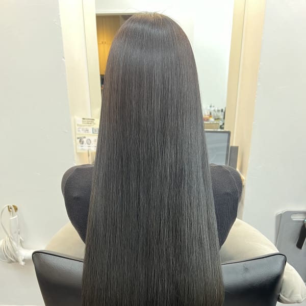 【銀座・新橋・有楽町】WISTERIA 銀座