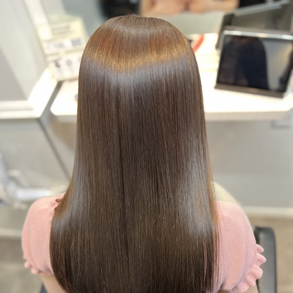 【銀座・新橋・有楽町】WISTERIA PLUS1 銀座一丁