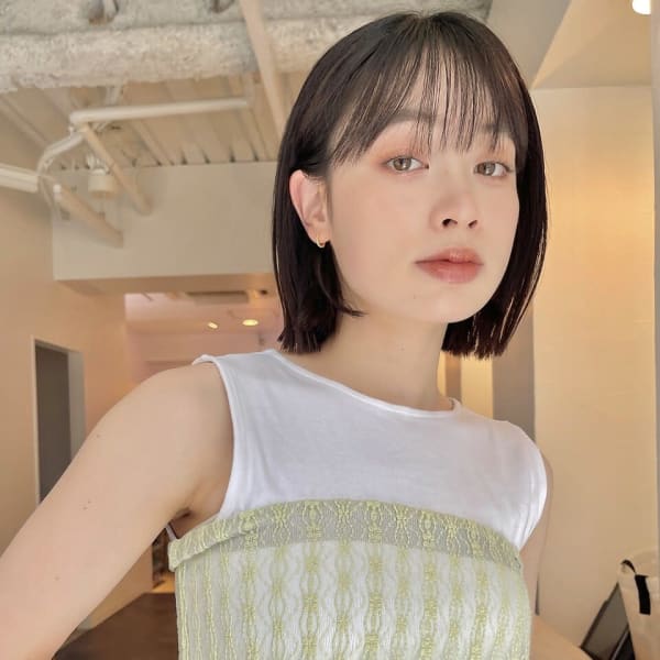 【銀座・新橋・有楽町】WISTERIA PLUS1 銀座一丁