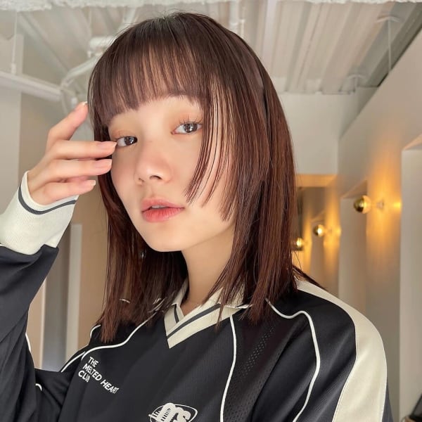 【銀座・新橋・有楽町】WISTERIA PLUS1 銀座一丁