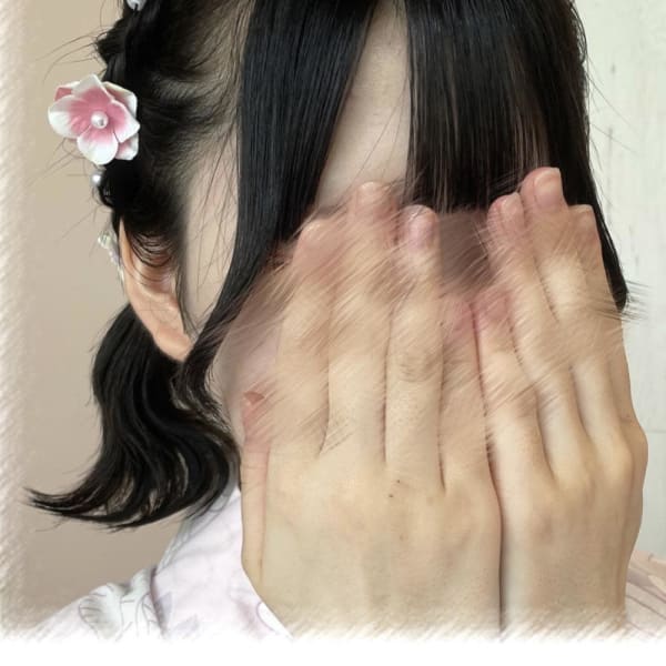 ボブさんおすすめ編み込みツインテ♪_ゆう