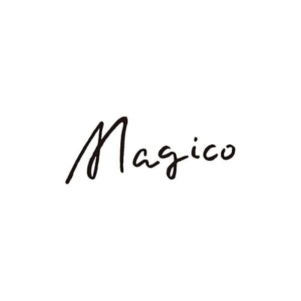 Magico原宿【マジコハラジュク】のスタッフ紹介。Magico原宿 ［原宿駅］
