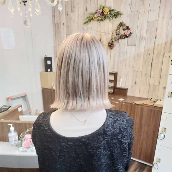 medel×ミディアム|medel