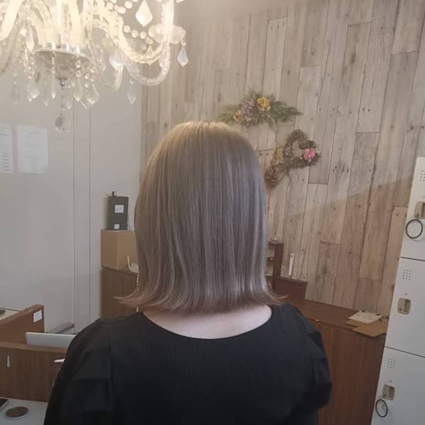 medel×ミディアム|medel