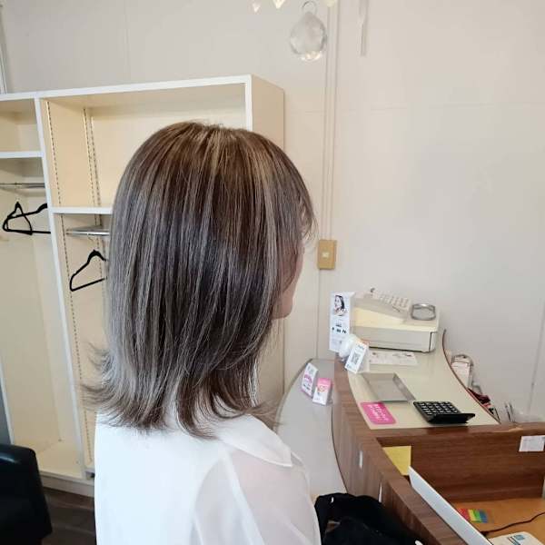 medel×ミディアム|medel