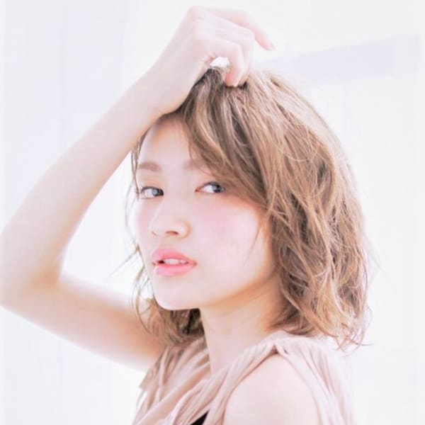 2018年S/Sトレンド～ジェンダーレスドライウェーブ～