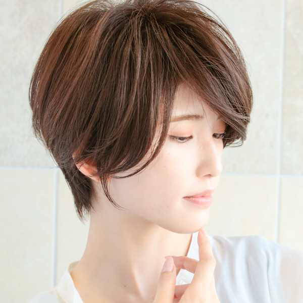 NYNY 寝屋川店(寝屋川、香里園)