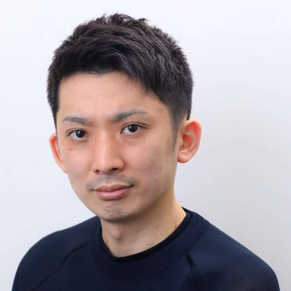 MEN'S WILL by SVENSON|MEN'S WILL by SVENSON 盛岡スタジオ