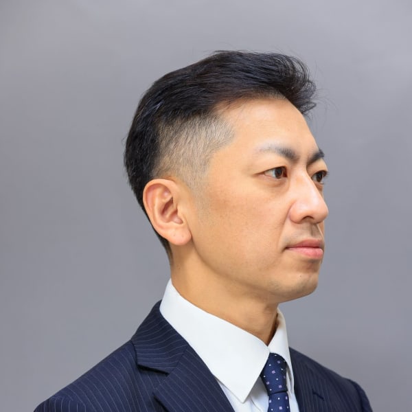 MEN'S WILL by SVENSON|MEN'S WILL by SVENSON 高崎スタジオ