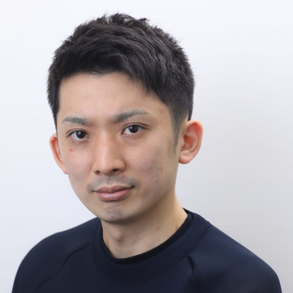 MEN'S WILL by SVENSON|MEN'S WILL by SVENSON 渋谷スタジオ