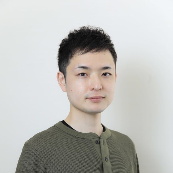 MEN'S WILL by SVENSON|MEN'S WILL by SVENSON 渋谷スタジオ