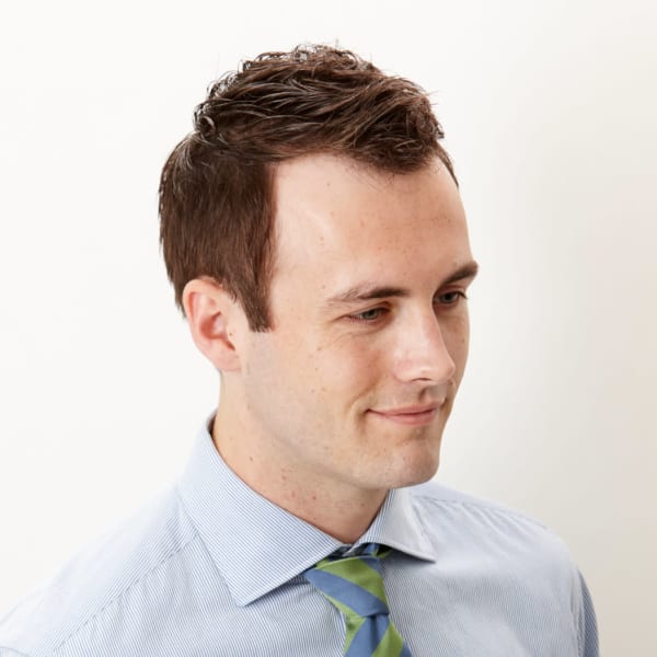MEN'S WILL by SVENSON|MEN'S WILL by SVENSON 池袋スポット