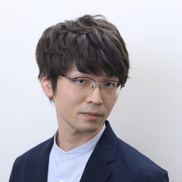 MEN'S WILL by SVENSON|MEN'S WILL by SVENSON 池袋スポット